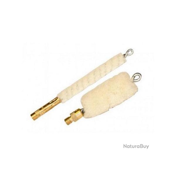 Brosse Laine PARKER HALE Cal. 12