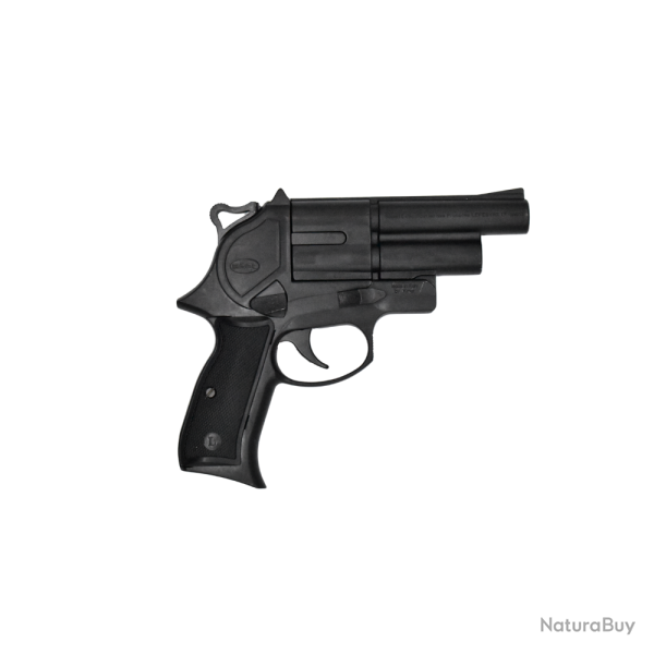 Lanceur Gomm-Cogne SAPL GC54 - Cal. 12-50