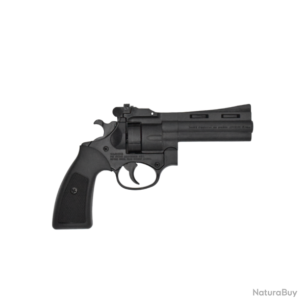 Lanceur Soft-Gomm SAPL - Cal. 8.8X10