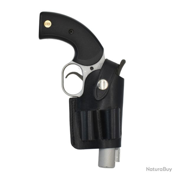 Holster de ceinture "Self" SAPL - Pour GC27