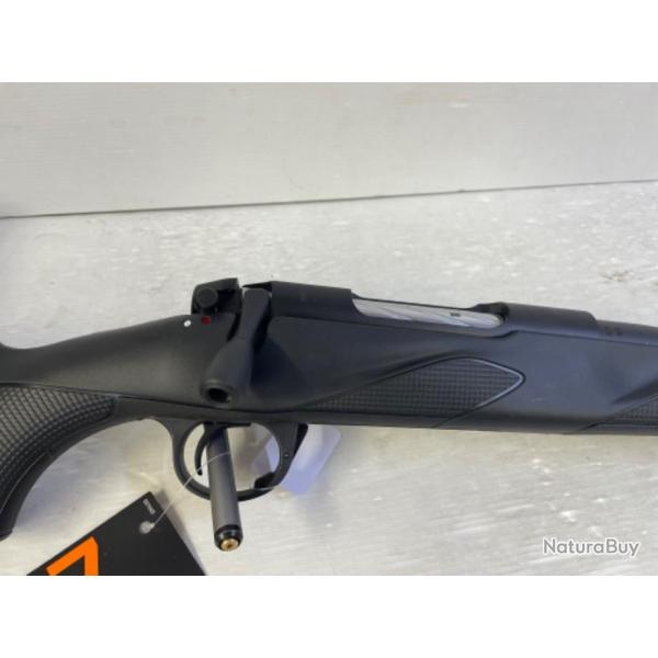 NEUF !!! CARABINE FRANCHI HORIZON CALIBRE 30-06