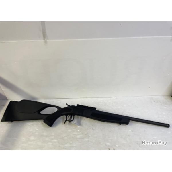 NEUF !!! CARABINE BERGARA BA13 CALIBRE 308WIN