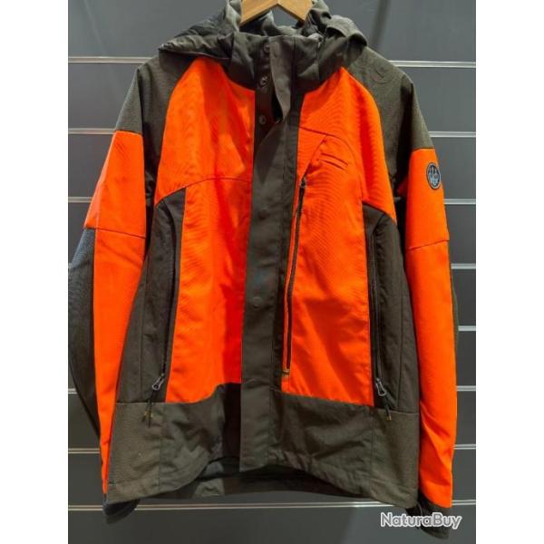 Veste Thorn Resistant EVO Beretta