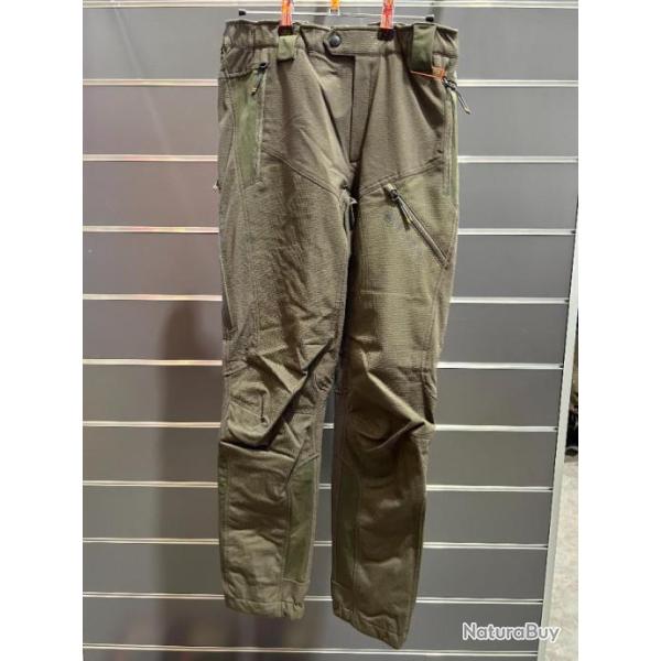 Pantalon Thorn Resistant EVO Beretta