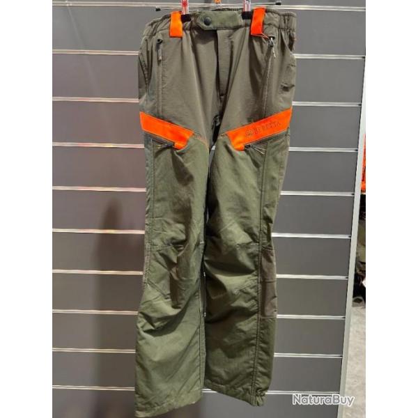 Pantalon Boondock Beretta