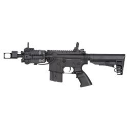 M4 CQB Tank (Golden Eagle)