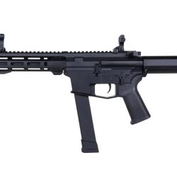 PDW UDP-9 Angstadt Arms Gen3 Metal Noir (S&T)