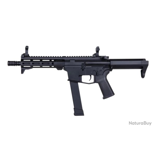 PDW UDP-9 Angstadt Arms Gen3 Metal Noir (S&T)