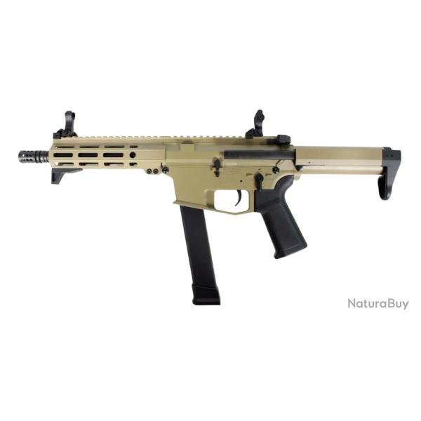 PDW UDP-9 Angstadt Arms Gen3 Metal Desert (S&T)