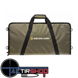 Housse pour carabine Bergara BA13 Take Down