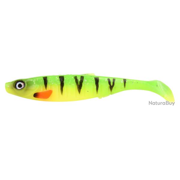 Leurre Souple Spro Ripple Profighter Shad 11cm 10,5g 11cm Firetiger A l'unit�