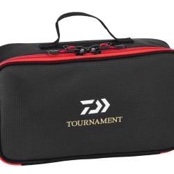 Trousse Bobine Daiwa Surf Tournament 18 x 33 x 10cm
