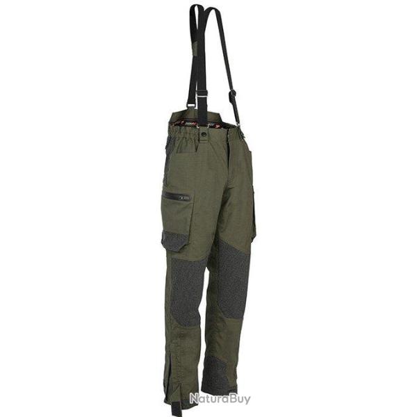 Pantalon de chasse Ibex PRO Verney Carron