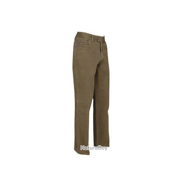 Pantalon de chasse WEEK END Verney Carron