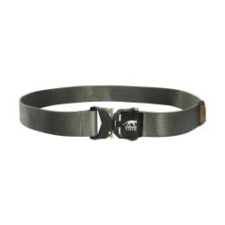 TT QR STRETCHBLET - CEINTURE &Eacute;LASTIQUE 38 MM TASMANIAN TIGER OD