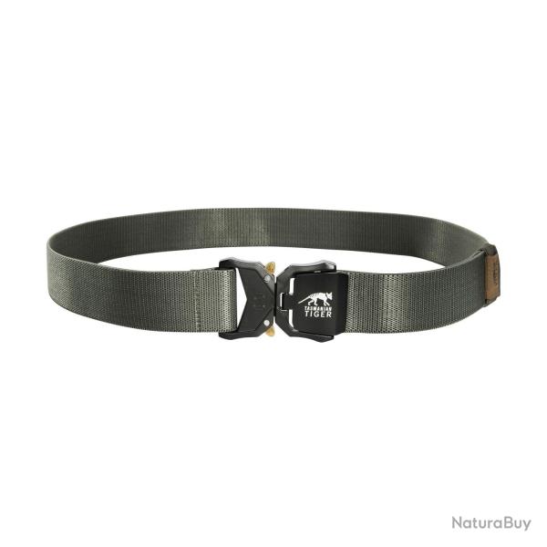 TT QR STRETCHBLET - CEINTURE �LASTIQUE 38 MM TASMANIAN TIGER OD