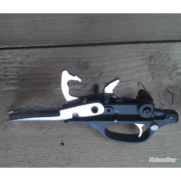 Sous-garde fusil Mercury Semi-auto Cal. 12 - Ref 080