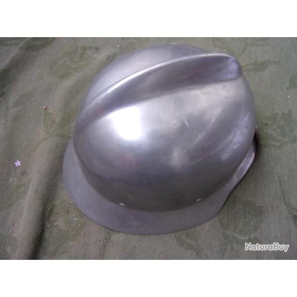 casque suisse marquage BBH