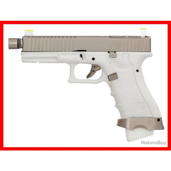 REPLIQUE GBB VORSK EU7 REQUIEM EDITION