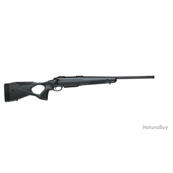 PACK SAKO S20 HUNT FLUTEE BRONZEE 30-06 + Lunette GPO Spectra 6X 1,5-9x44 + FD231 +Montage