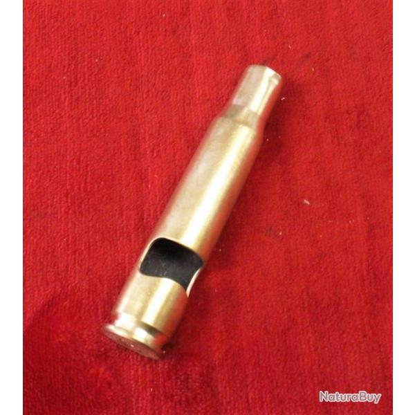 DECAPSULEUR en 50BMG