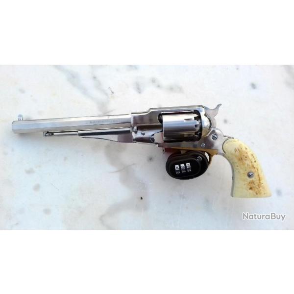 Verrou de pontet a code en stock, exp�dition rapide