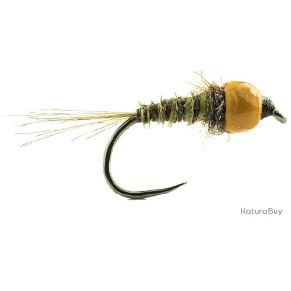 NYMPHE TUNG. JBNT29 H12 BL