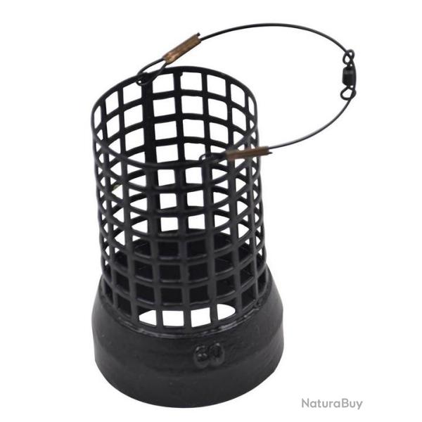 FEEDER RING DISTANCE XL 50gr