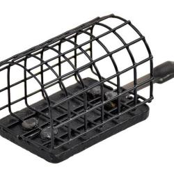 FEEDER FLAT OVAL OPEN ENDS MEDIUM 30gr