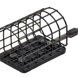 FEEDER FLAT OVAL OPEN ENDS XL 70gr