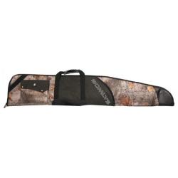 Fourreau &agrave; bretelle  / Sac &agrave; dos Somlys camo 3DX 1925GC - 120 cm