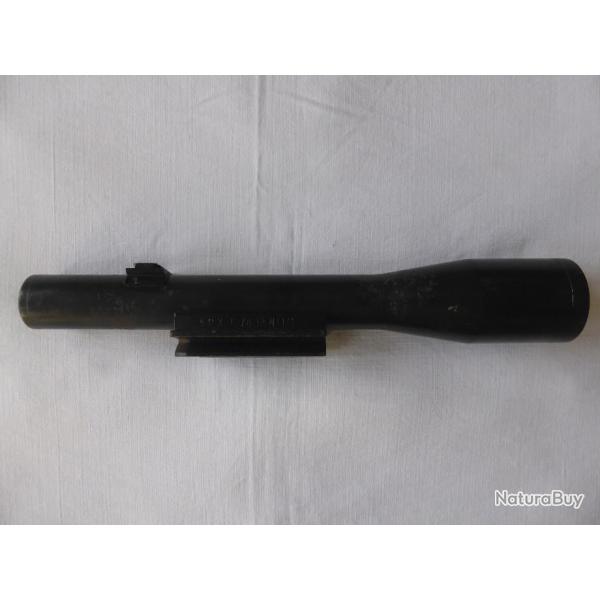 LUNETTE apx L788 anti char