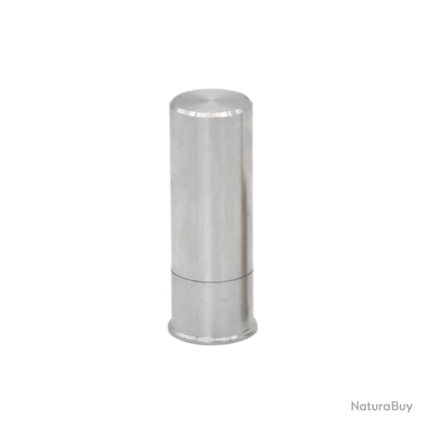 Cartouche de manipulation SAPL - Cal. 12/67