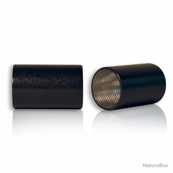 Bouchon de protection de filetage SAPL 1/2X20 TPI