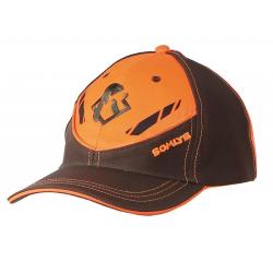 Casquette Somlys Defend Treck 952
