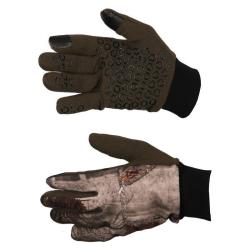 Gants Somlys camo forest 822