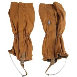 Gu&ecirc;tre Somlys Canvas 758