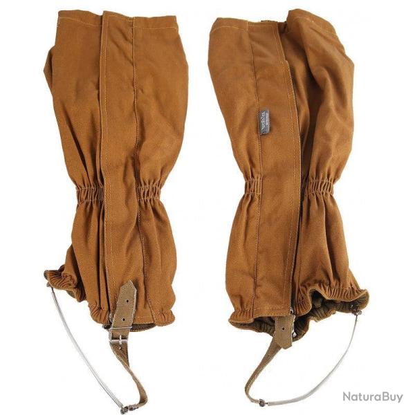 Gu�tre Somlys Canvas 758