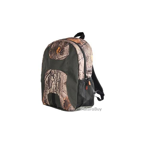 Sac � dos Somlys camo 20L - Camo forest