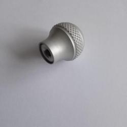 Boule levier d'armement blaser r8 r93  (008)