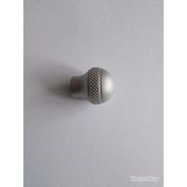 Boule levier d'armement blaser r8 r93  (008)