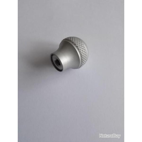 Boule levier d'armement blaser r8 r93  (008)