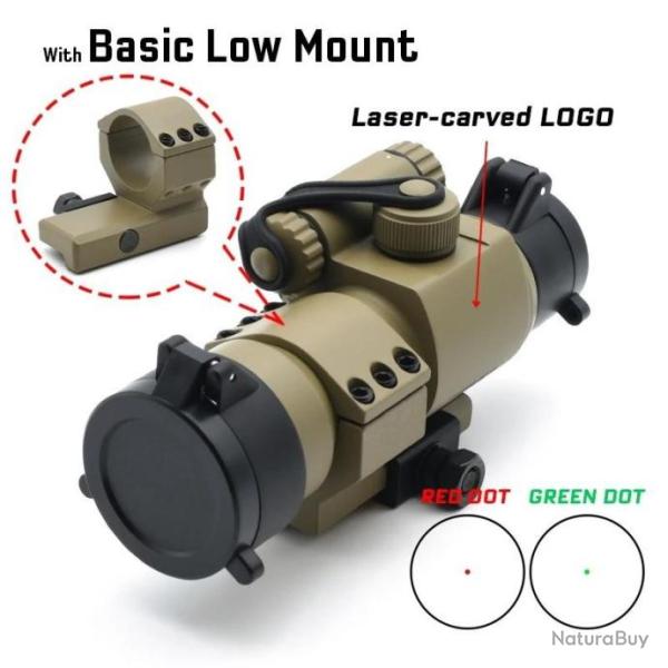 OPP Tactical Viseur M2 GR Basic Sable - LIVRAISON GRATUITE !!