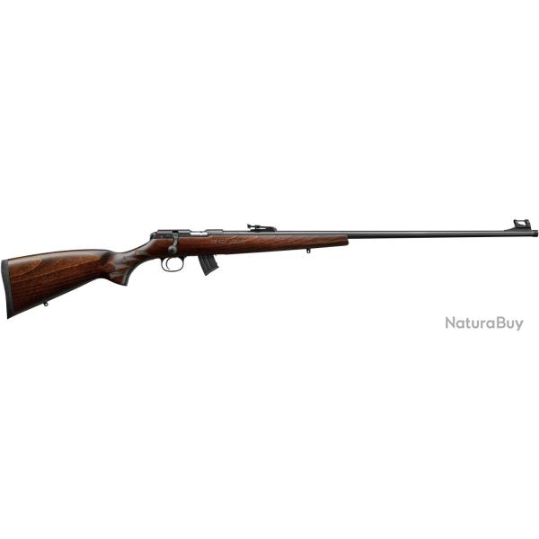Carabine Jaguar 457 (Mod�le: Jaguar, Calibre:  .22 lr.)
