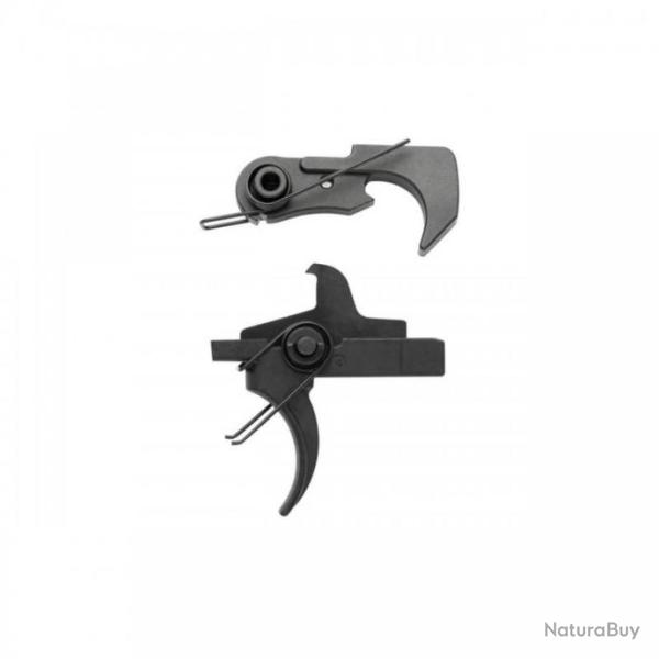 Kriss DMK22 Dclencheur Group Assembly