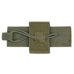 Holster Universel Velcro (101 Inc) OD
