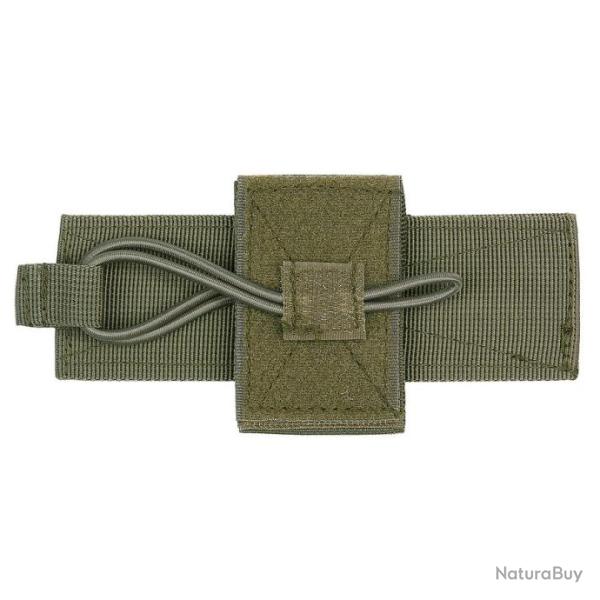 Holster Universel Velcro (101 Inc) OD