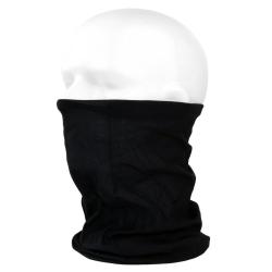 Tour de Cou Coolmax (101 Inc) Noir