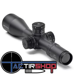 Lunette de tir Arken Optics EP-5 5-25X56 FFP MIL R&eacute;ticule VPR