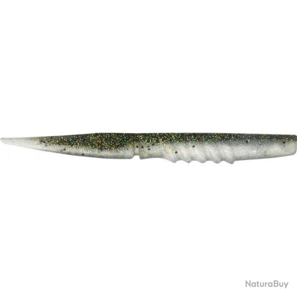 Leurre Souple Megabass Super Giant X-Layer 15cm Baby Bass